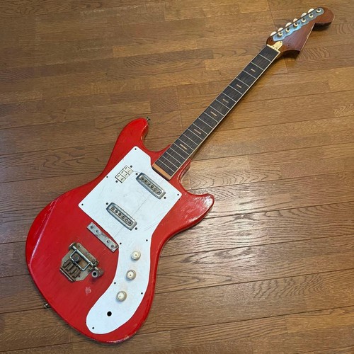 Kawai unknown details bizarre - unknown,