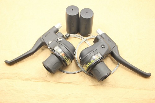 Suntour sx10 6 - 3,