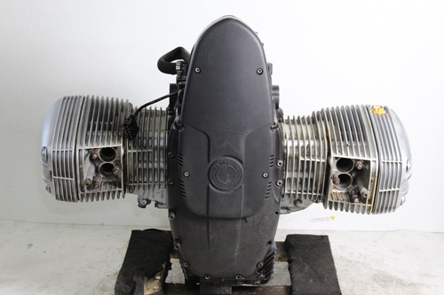2001 bmw r1100rt oem engine - oem,