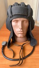 Russian Military Soviet Army