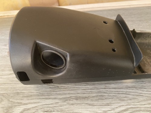 Bmw e30 steering column - bmw,