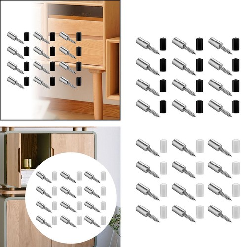 Furniture assembly set 12 - set,