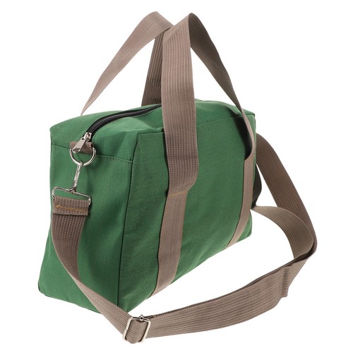 Heavy duty tool bag - heavy, utility