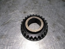 FORD TRANSIT 2.0 16V DIESEL ECO BLUE OIL PUMP DRIVE GEAR 2016- GK2Q6A893AB