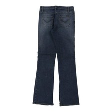 Energie Jeans - 30W 35L Blue