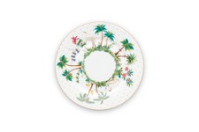 Pip Studio - Jolie - Plate - 260762N