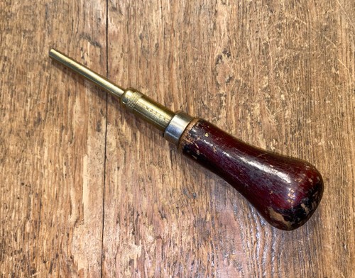 Vintage woden pushpin pin - vintage,