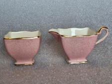 Royal Winton Grimwades   Art