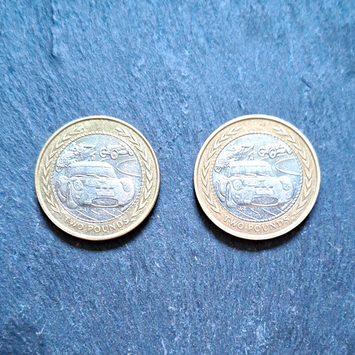 1998 two pounds - two,