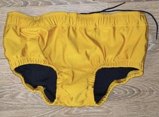 Pro Wrestling Gear Set Size L