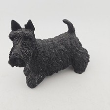 Leonardo Collection Scottish