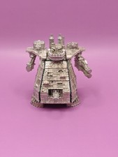 Warhammer 40k Epic Ork Great