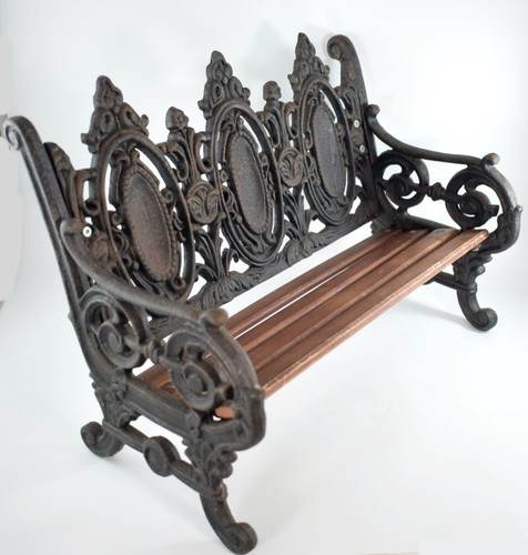 Vintage victorian style - victorian,