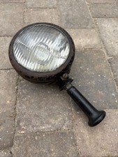 Butlers Floodlight /