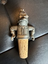 The simpsons grampa simpson - the,