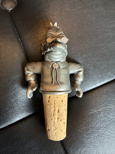The simpsons grampa - simpsons,