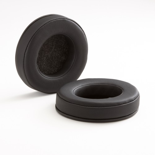 Dekoni audio replacement - dekoni,