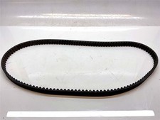 2005 Buell Lightning CityX