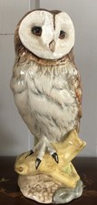 Royal doulton ceramic - royal,