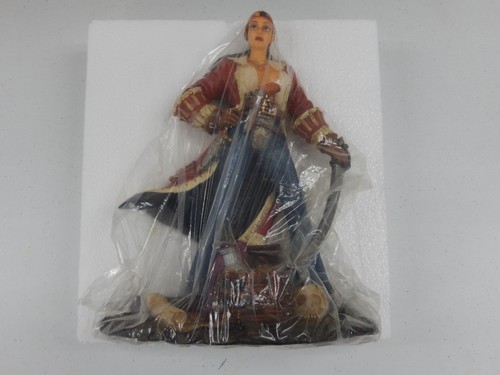 Guardian collection myths - collection,