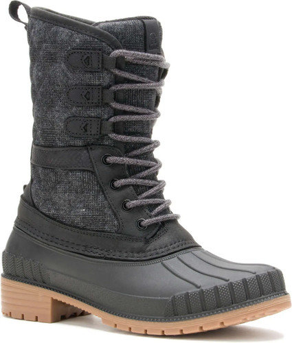 Kamik womens sienna winter - womens,