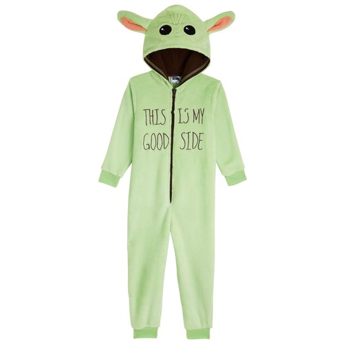 Star wars baby yoda the - star,