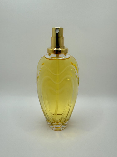 Escada margaretha ley 100ml - escada,