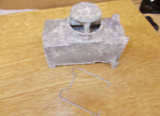 Truma / Carver Fire / Heater Burner Cover – Caravan / Motorhome  - TBC2A-DD-30