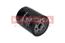 KAMOKA F101301 Oil Filter for