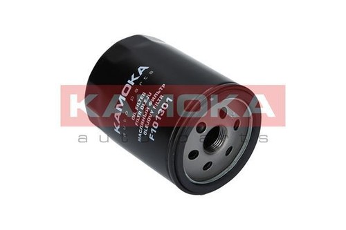 Kamoka f101301 oil filter - f101301,