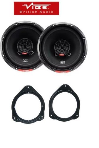 Vibe slick 480 watts - 480, 2