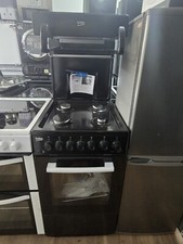 Graded Beko KA52NEK 50cm