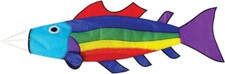 Spirit of Air Windsock - Pig