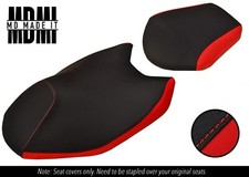 FITS YAMAHA AEROX YQ 50 14-16