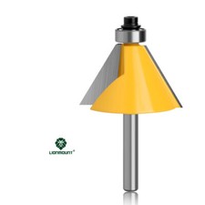 1/4 Shank 11.25° 15° 22.5°