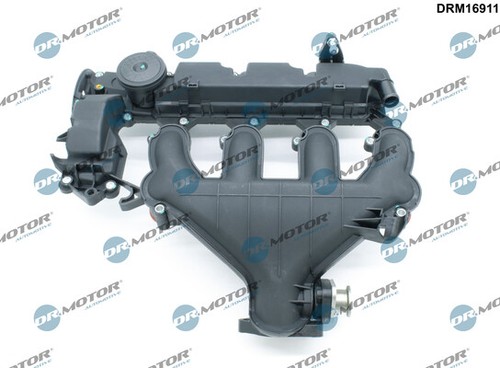Drm16911 motor automotive - drm16911,