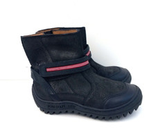 Pom D'Api 'Buzz' Junior Boy's