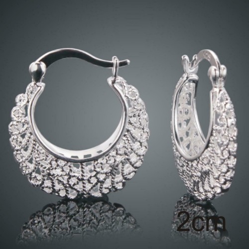 Womens 925 sterling silver - womens,