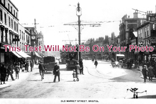 1130 old market street - 1130,