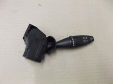 FORD MONDEO MK3 2001-2007 VARIABLE WIPER STALK CONTROL 1S7T 17A553 D