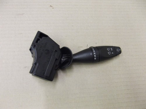 Ford mondeo mk3 2001 - mondeo, 2001-2007