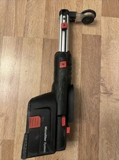 Dust extraction systemBosch microfilter system /#C S0NK 3434