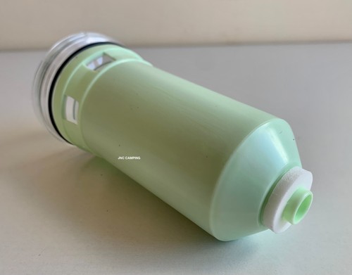 Carver truma water - carver/truma, filter