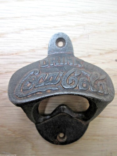 Wall mounted cast iron - wall,
