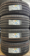Goodyear eagle - 4x,