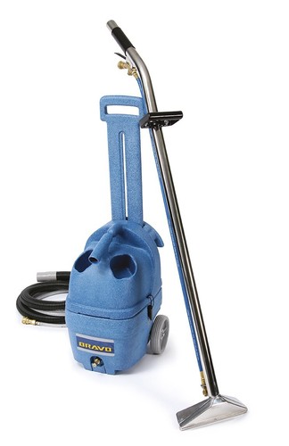 Prochem bravo plus - prochem, bv300