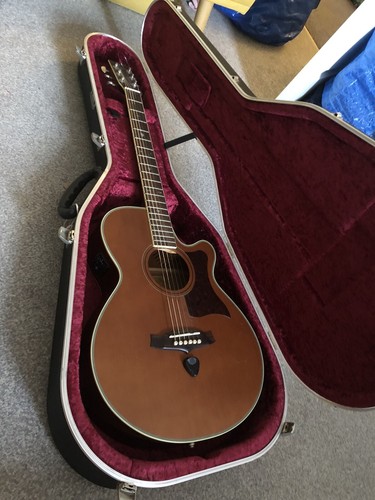 Tanglewood sundance model - tanglewood,