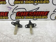 ♻️ Ktm 1290 Superduke Gt