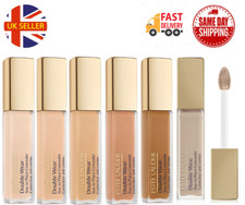 Estee Lauder Double Wear