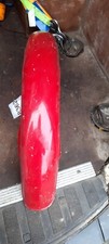 yamaha fs1e front mudguard